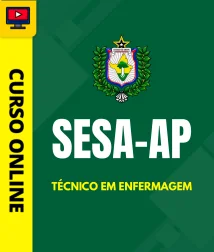 SESA-AP-TEC-ENF-CUR202603055