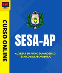 SESA-AP-AUX-TEC-LAB-CUR202603056