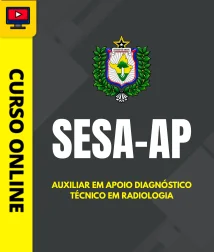 SESA-AP-AUX-TEC-RAD-CUR202603057