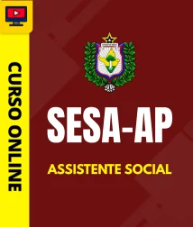 SESA-AP-ASSIS-SOC-CUR202603058