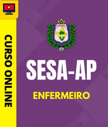 SESA-AP-ENFER-CUR202603059