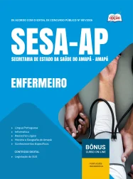 OP-090ST-26-SESA-AP-ENFERMEIRO-DIGITAL