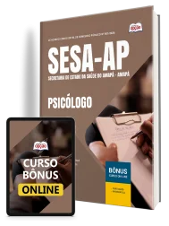 Capa