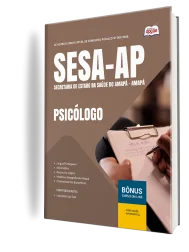 OP-091ST-26-SESA-AP-PSICOLOGO-DIGITAL