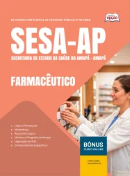 OP-093ST-26-SESA-AP-FARMACEUTICO-DIGITAL