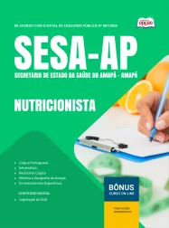 OP-094ST-26-SESA-AP-NUTRICIONISTA-DIGITAL
