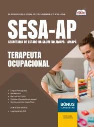 OP-095ST-26-SESA-AP-TERAP-OCUPACIONAL-DIGITAL