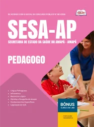 OP-096ST-26-SESA-AP-PEDAGOGO-DIGITAL