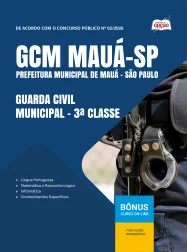 OP-097ST-26-GCM-MAUA-SP-3CL-DIGITAL