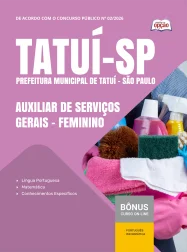 OP-098ST-26-TATUI-SP-AUX-SERV-GERAIS-FEM-DIGITAL