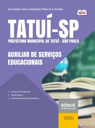 OP-100ST-26-TATUI-SP-AUX-SERV-EDUC-DIGITAL