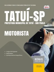 OP-101ST-26-TATUI-SP-MOTORISTA-DIGITAL