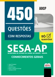 OP-102ST-26-CADERNO-SESA-AP-GERAIS-GAB-DIGITAL