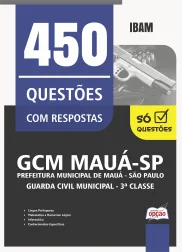 OP-103ST-26-CADERNO-GCM-MAUA-SP-3CL-GAB-DIGITAL