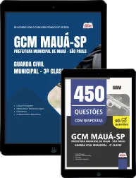 CB-GCM-MAUA-SP-3CL-DIGITAL