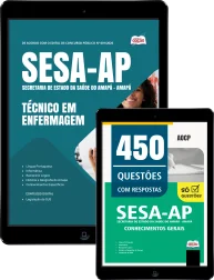 CB-SESA-AP-TEC-ENF-DIGITAL