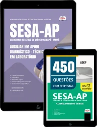 CB-SESA-AP-AUX-DIAG-LAB-DIGITAL