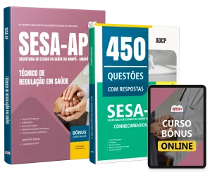 Capa