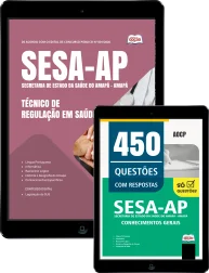 CB-SESA-AP-TEC-REGULACAO-DIGITAL