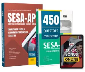 Capa