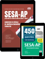 CB-SESA-AP-COND-VEIC-URG-DIGITAL