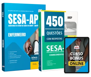 Capa