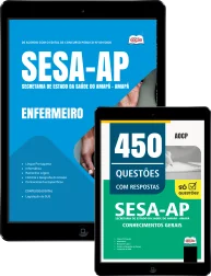 CB-SESA-AP-ENFERMEIRO-DIGITAL