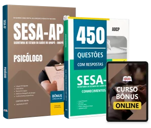 Capa