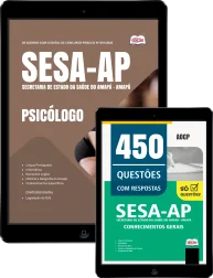 CB-SESA-AP-PSICOLOGO-DIGITAL