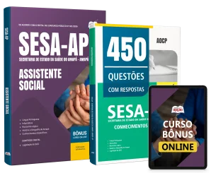 Capa