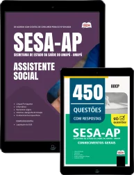 CB-SESA-AP-ASSIST-SOCIAL-DIGITAL