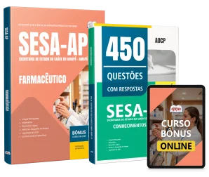 Capa