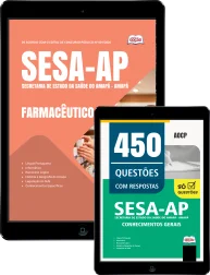 CB-SESA-AP-FARMACEUTICO-DIGITAL