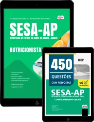 CB-SESA-AP-NUTRICIONISTA-DIGITAL
