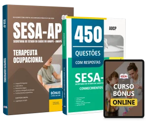 Capa
