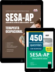 CB-SESA-AP-TERAP-OCUPACIONAL-DIGITAL