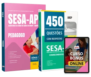 Capa