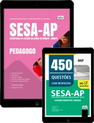 CB-SESA-AP-PEDAGOGO-DIGITAL
