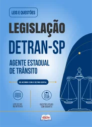 OP-089ST-26-LEIS-DETRAN-SP-AGT-DIGITAL