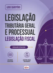 OP-111ST-26-LEIS-FISCAL-TRIB-PROC-DIGITAL