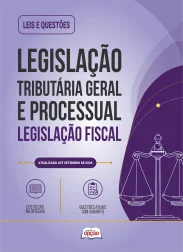OP-111ST-26-LEIS-FISCAL-TRIB-PROC-DIGITAL