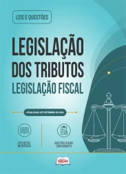 OP-112ST-26-LEIS-FISCAL-TRIBUTO-DIGITAL