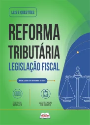 OP-113ST-26-LEIS-FISCAL-REFORM-DIGITAL