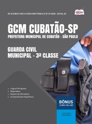 OP-126ST-26-GCM-CUBATAO-SP-3CL-DIGITAL