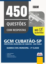 OP-127ST-26-CADERNO-GCM-CUBATAO-SP-3CL-DIGITAL