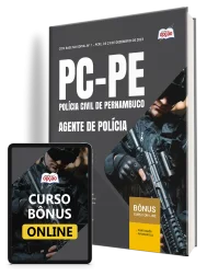 Capa