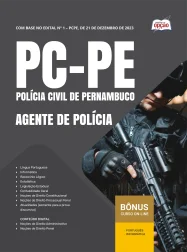 OP-116ST-26-PREP-PC-PE-AGENTE-DIGITAL