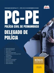 OP-118ST-26-PREP-PC-PE-DELEGADO-DIGITAL