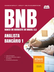 OP-122ST-26-PREP-BNB-ANALISTA-BANCARIO-1-DIGITAL
