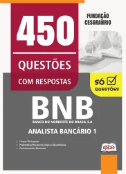 OP-123ST-26-CADERNO-BNB-ANALISTA-BAN-1-GAB-DIGITAL